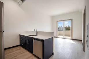 857 Bergen Ave, Jersey City, NJ 07306 - Photo 2