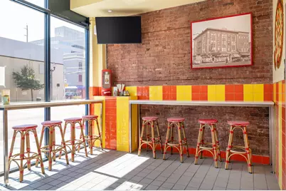 857 Bergen Ave #501, Jersey City, NJ 07306 - Photo 8