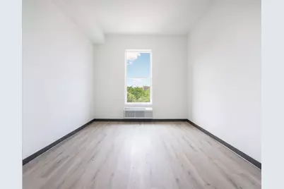 857 Bergen Ave #309, Jersey City, NJ 07306 - Photo 4