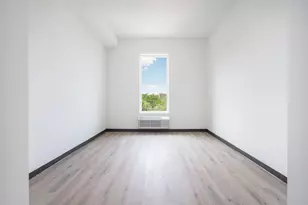 857 Bergen Ave, Jersey City, NJ 07306 - Photo 4