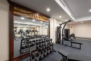 857 Bergen Ave, Jersey City, NJ 07306 - Photo 32