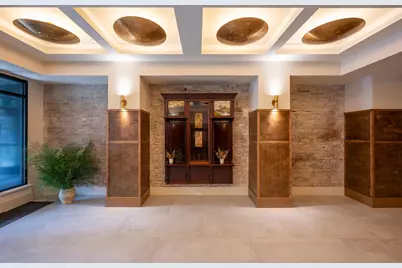 857 Bergen Ave #309, Jersey City, NJ 07306 - Photo 10