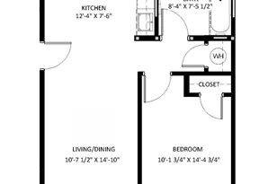 857 Bergen Ave, Jersey City, NJ 07306 - Photo 6