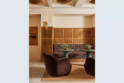 857 Bergen Ave #309, Jersey City, NJ 07306 - Photo 20