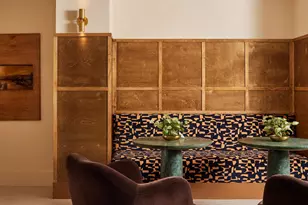 857 Bergen Ave, Jersey City, NJ 07306 - Photo 20