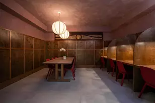 857 Bergen Ave, Jersey City, NJ 07306 - Photo 28