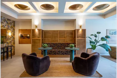 857 Bergen Ave #309, Jersey City, NJ 07306 - Photo 12