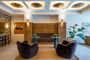 857 Bergen Ave, Jersey City, NJ 07306 - Photo 12