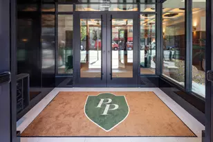 857 Bergen Ave, Jersey City, NJ 07306 - Photo 8