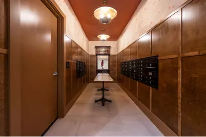 857 Bergen Ave #309, Jersey City, NJ 07306 - Photo 16