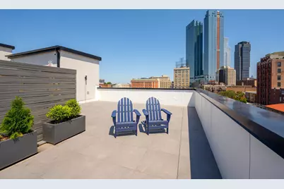 857 Bergen Ave #309, Jersey City, NJ 07306 - Photo 38