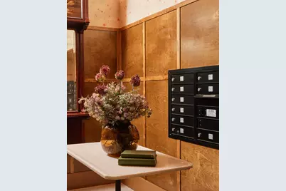 857 Bergen Ave #309, Jersey City, NJ 07306 - Photo 18