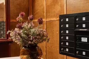 857 Bergen Ave, Jersey City, NJ 07306 - Photo 18