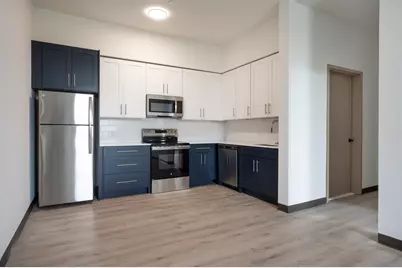 857 Bergen Ave #309, Jersey City, NJ 07306 - Photo 2