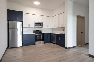 857 Bergen Ave, Jersey City, NJ 07306 - Photo 2