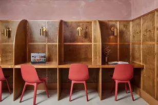 857 Bergen Ave, Jersey City, NJ 07306 - Photo 26