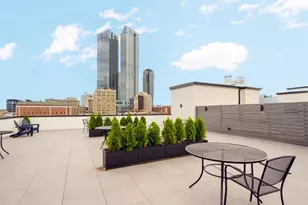 857 Bergen Ave, Jersey City, NJ 07306 - Photo 34