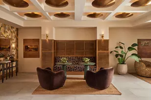 857 Bergen Ave, Jersey City, NJ 07306 - Photo 1