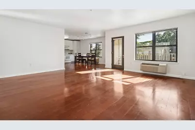 8915 Bergenwood Ave #12, North Bergen, NJ 07047 - Photo 18