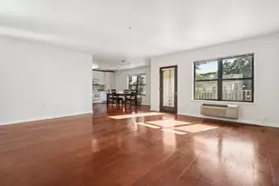 8915 Bergenwood Ave, North Bergen, NJ 07047 - Photo 18