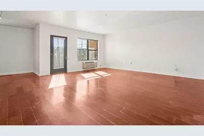 8915 Bergenwood Ave #12, North Bergen, NJ 07047 - Photo 16