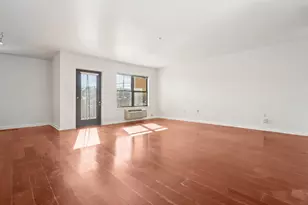 8915 Bergenwood Ave, North Bergen, NJ 07047 - Photo 16