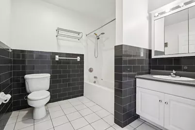 8915 Bergenwood Ave #12, North Bergen, NJ 07047 - Photo 8