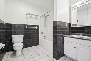 8915 Bergenwood Ave, North Bergen, NJ 07047 - Photo 8