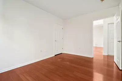 8915 Bergenwood Ave #12, North Bergen, NJ 07047 - Photo 10