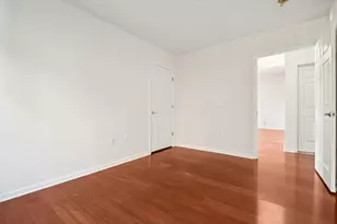 8915 Bergenwood Ave, North Bergen, NJ 07047 - Photo 10