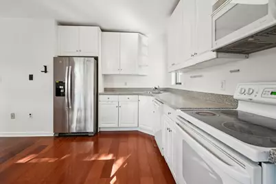 8915 Bergenwood Ave #12, North Bergen, NJ 07047 - Photo 12