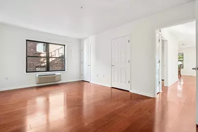 8915 Bergenwood Ave #12, North Bergen, NJ 07047 - Photo 6
