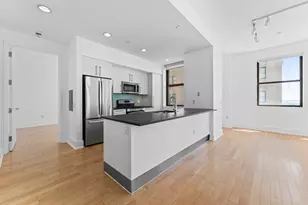 4 Beacon Way, Jersey City, NJ 07304 - Photo 12