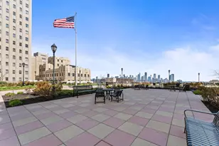 4 Beacon Way, Jersey City, NJ 07304 - Photo 28