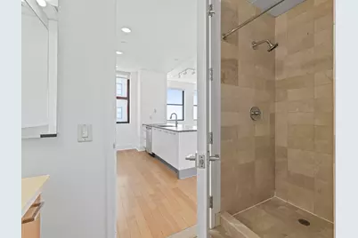 4 Beacon Way #805, Jersey City, NJ 07304 - Photo 22