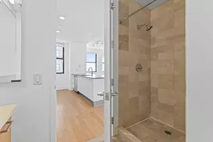 4 Beacon Way, Jersey City, NJ 07304 - Photo 22