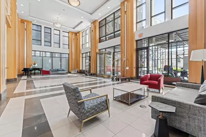 4 Beacon Way #805, Jersey City, NJ 07304 - Photo 6