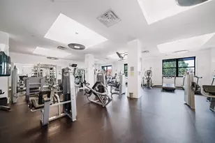 4 Beacon Way, Jersey City, NJ 07304 - Photo 32