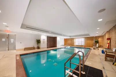 4 Beacon Way #805, Jersey City, NJ 07304 - Photo 38