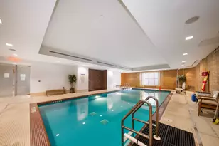 4 Beacon Way, Jersey City, NJ 07304 - Photo 38