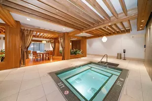 4 Beacon Way, Jersey City, NJ 07304 - Photo 40