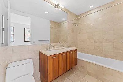 4 Beacon Way #805, Jersey City, NJ 07304 - Photo 26