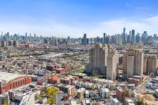 4 Beacon Way, Jersey City, NJ 07304 - Photo 44