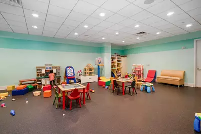 4 Beacon Way #805, Jersey City, NJ 07304 - Photo 34