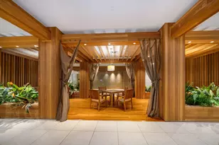 4 Beacon Way, Jersey City, NJ 07304 - Photo 36