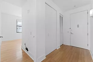 4 Beacon Way, Jersey City, NJ 07304 - Photo 16