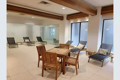 4 Beacon Way #805, Jersey City, NJ 07304 - Photo 30