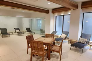 4 Beacon Way, Jersey City, NJ 07304 - Photo 30