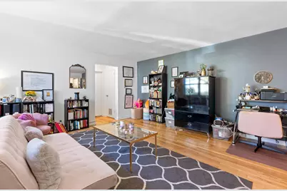 8450 Blvd East #2C, North Bergen, NJ 07047 - Photo 6