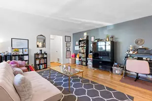 8450 Blvd E, North Bergen, NJ 07047 - Photo 6